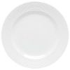 Picture of New Dinner Plate