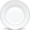 Picture of New Dinner Plate