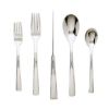 Picture of New 5pc. W/placespoon