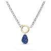Picture of Swarovski - The Elements Necklace