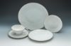 Picture of 5pc. Place Setting