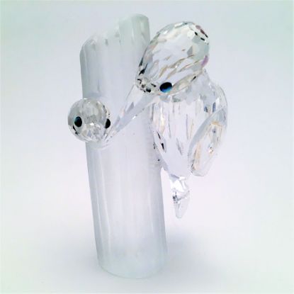 Picture of Swarovski - '88 Woodpeckers