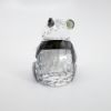 Picture of Swarovski - '08 Pandas 'Endangered Wildlife' Annual Edition