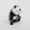 Picture of Swarovski - '08 Pandas 'Endangered Wildlife' Annual Edition
