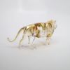 Picture of Swarovski - 2010 Endangered Wildlife Tiger & 2 Cubs