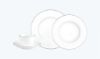 Picture of New 5pc. Setting