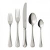 Picture of New 5pc. W/placespoon