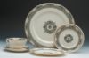 Picture of 5pc. Place Setting