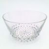 Picture of Lalique Cactus-2 Finger Bowl