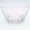 Picture of Lalique Cactus-2 Finger Bowl