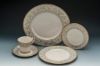 Picture of 5pc. Place Setting