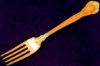 Picture of Place Forks
