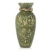 Picture of Jay Strongwater Hadleigh Peony Vase
