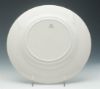 Picture of Dinner Plates