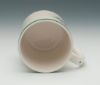 Picture of Mug