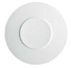 Picture of New Dinner Plate