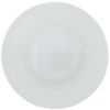 Picture of New Dinner Plate