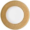 Picture of New Dinner Plate