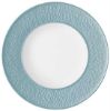 Picture of New Dinner Plate