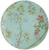 Picture of New Dinner Plate