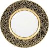 Picture of New Dinner Plate