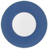 Picture of New Dinner Plate