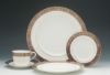 Picture of 5pc. Place Setting