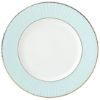 Picture of New Dinner Plate