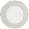 Picture of New Dinner Plate