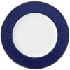 Picture of New Dinner Plate