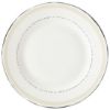 Picture of New Dinner Plate