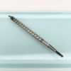 Picture of Vintage Sterling Silver Mechanical Chatelain Pencil (Working)