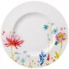 Picture of New Dinner Plate
