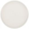 Picture of New Dinner Plate