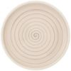 Picture of New Dinner Plate