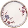 Picture of New Dinner Plate