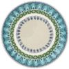 Picture of New Salad Plates