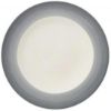 Picture of 5pc. Place Setting