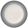 Picture of New Dinner Plate