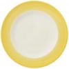 Picture of 5pc. Place Setting