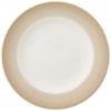 Picture of 5pc. Place Setting