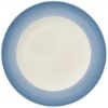 Picture of 5pc. Place Setting