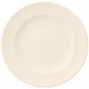 Picture of New Dinner Plate