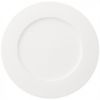 Picture of New Dinner Plate