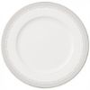 Picture of New Dinner Plate