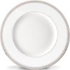 Picture of New Dinner Plate