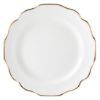 Picture of New Dinner Plate