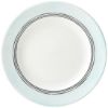 Picture of New Dinner Plate