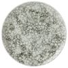 Picture of New Dinner Plate