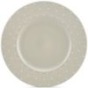Picture of New Dinner Plate